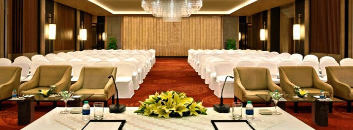 498/Radisson Blu - Jaipur 05.jpg